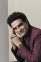 RolandoVillazon.jpg