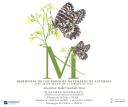 Cartel Exposición Mariposas de Asturias.jpg