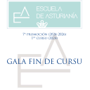 Gala fin de curso Escuela de Asturianía.png