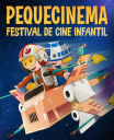 Pequecinema Festival Cine Infantil.png