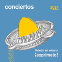 concierto verano.png