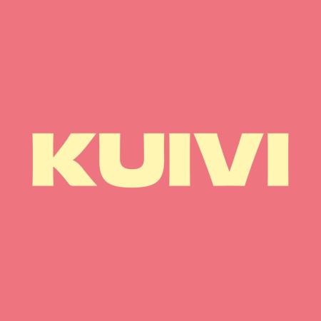 La Fundación Municipal de Cultura patrocinará el festival cultural Kuivi Pop Up, que se celebra en Almacenes Industriales