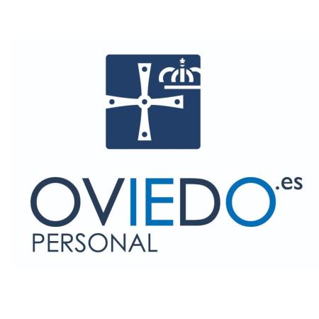 El Ayuntamiento de Oviedo sigue reforzando la plantilla municipal con la convocatoria de diez plazas de Técnico Auxiliar