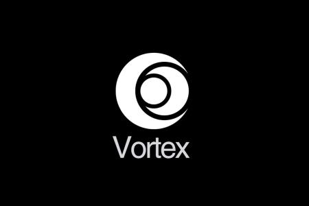 Humo Internacional - Vortex