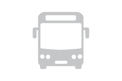 Desvíos de autobuses con motivo de la 2ª Carrera popular inclusiva Ciudad de Oviedo Ceactivo (16 de junio)